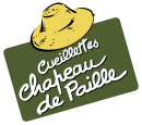 Cueillette du Plessis à Chanteloup