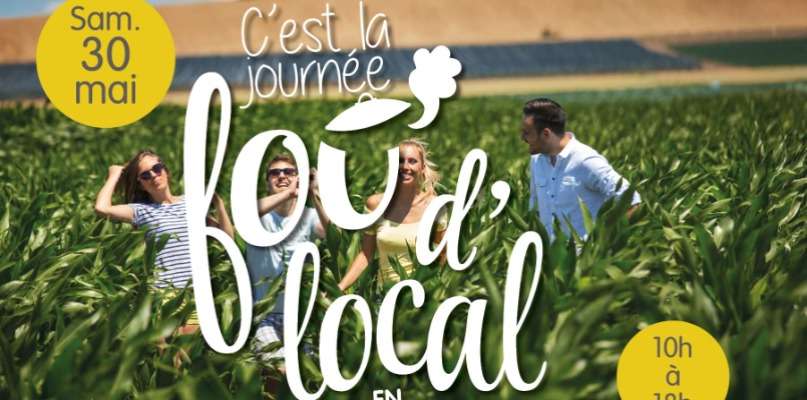 Foud'local