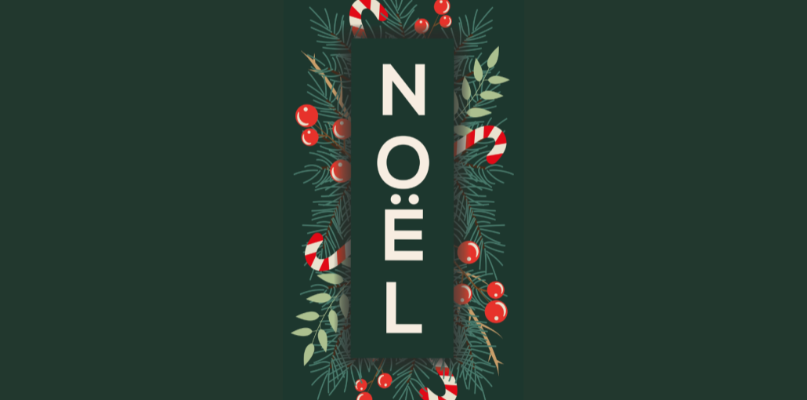 Noel