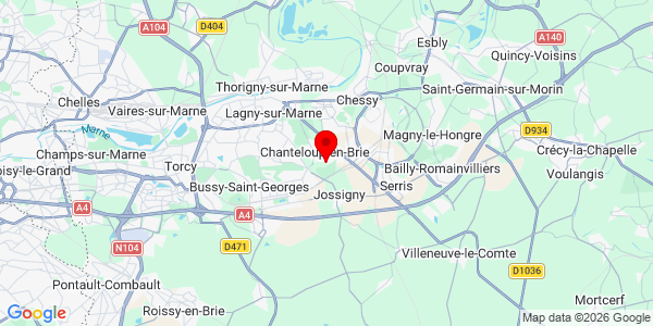 chapeau de paille cueillette-de-chanteloup