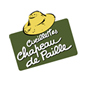 Cueillette du Plessis à Chanteloup Idared